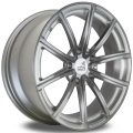 COR Wheels F1 FM-505