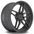 COR Wheels F1 FM-509