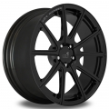 COR Wheels F1 FM-511