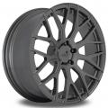 COR Wheels F1 FM-512