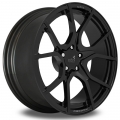 COR Wheels F1 FM-514