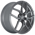 COR Wheels F1 Stride