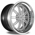 COR Wheels Adrenaline