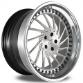 COR Wheels Turbina