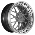 COR Wheels Zehn