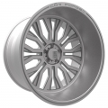 HardCOR Wheels Emory