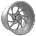 HardCOR Wheels Himalaya