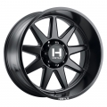 Hostile Off Road H121 Omega