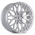 Vossen HF6-3