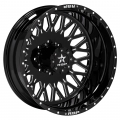 RBP - Rolling Big Power 11R Tycoon