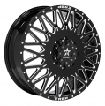 RBP - Rolling Big Power 11R Tycoon
