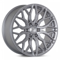 Vossen HF6-3