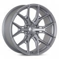 Vossen HF6-4