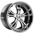 Lexani Forged LF-703