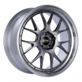 BBS LM-R