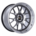 BBS LM-R