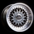 JNC JNC004