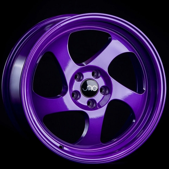 JNC JNC034 in Candy Purple