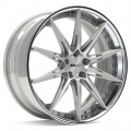 GFG Forged FM21-Z