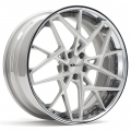 GFG Forged FM21-Y