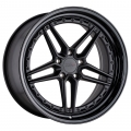 TSW Ascari