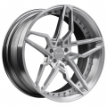 GFG Forged FM-488