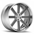 GFG Forged FM-858