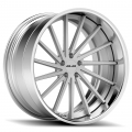 GFG Forged FM-899