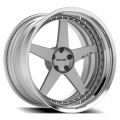 GFG Forged FM-747