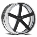 GFG Forged FM-914