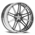 GFG Forged FM-602