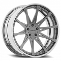 GFG Forged FM-623