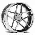 GFG Forged FM-603