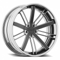 GFG Forged FM-480