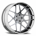 GFG Forged FM-305