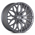 Vossen HF6-3