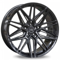 Vossen HF-7
