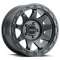 Method Race Wheels MR317