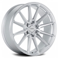 Vossen HF6-1