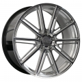 CEC C25 Monoblock Forged