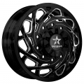 RBP - Rolling Big Power 10R Empire