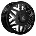 RBP - Rolling Big Power 12R Apex