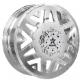 RBP - Rolling Big Power 12R Apex