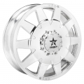 RBP - Rolling Big Power 14R Prestige