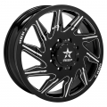RBP - Rolling Big Power 15R Revolution