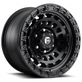 Fuel Zephyr T D633