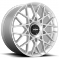 Rotiform BLQ-C