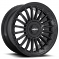 Rotiform BUC-M