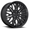 Rotiform JDR