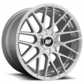 Rotiform RSE